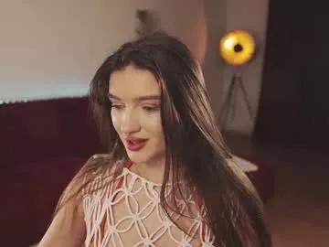 omiliver on Chaturbate