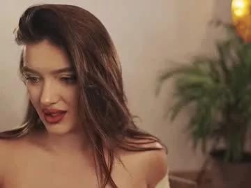 omiliver on Chaturbate