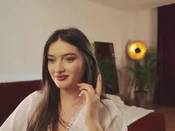 omiliver on Chaturbate