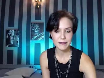 onaloon on Chaturbate