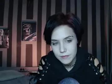 onaloon on Chaturbate