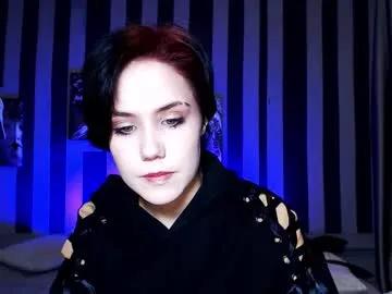 onaloon on Chaturbate