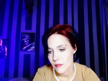 onaloon on Chaturbate