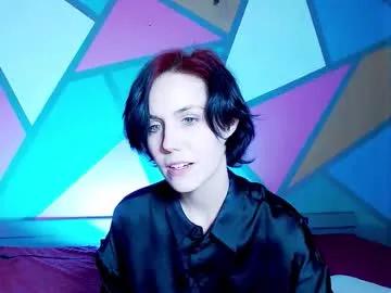 onaloon on Chaturbate