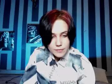 onaloon on Chaturbate