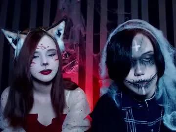 onaloon on Chaturbate