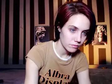 onaloon — Honey trap! Let's chat? #new #nonude #cosplay #singer #voice