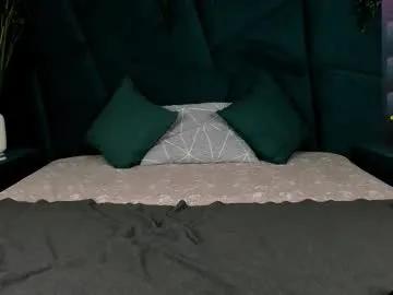 only_eric on Chaturbate