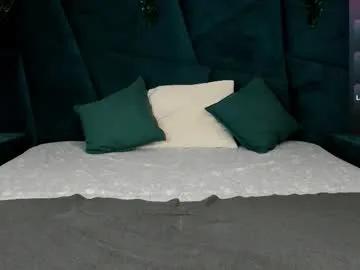 only_eric — Relax and cum here...we can chat and have fun #lovense #18 #anal #teen #feet [2050 tokens remaining]