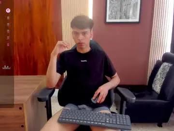 onlyjos_ on Chaturbate