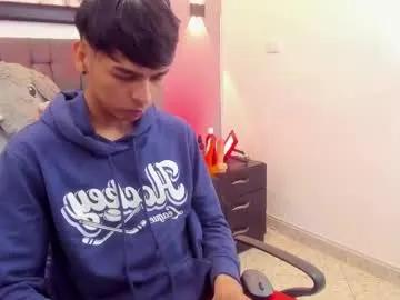 onlyjos_ on Chaturbate