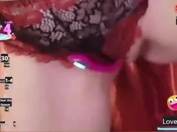 onlyniki4u — HOT UP IN YOUR FACE PUSSY SHOW #milf  #bigpussylips  #shavedpussy  #sexydance #sexymilf  #lovenselush #freeshow #cumshow