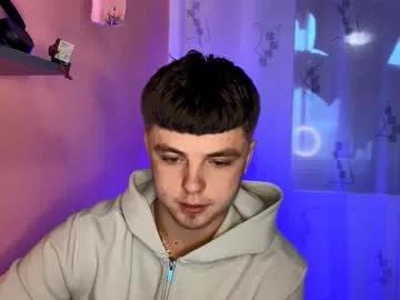 onyiix_ — Goal: For a good mood #new #young #master #feet #shy - Next Goal: For a good mood