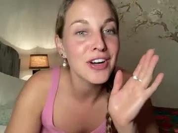 onyx_unleashed — Take bottoms OFF!   [1662 tokens left]