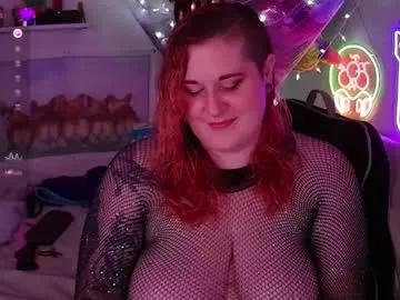opalreigning on Chaturbate