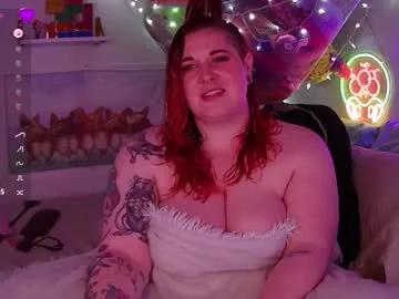 opalreigning on Chaturbate