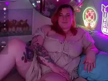 opalreigning on Chaturbate