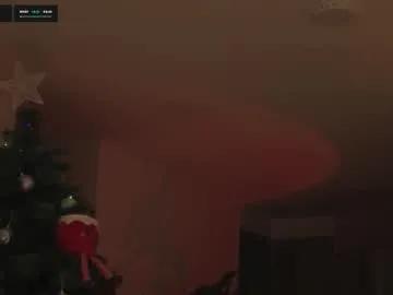 orla_voss —  - Goal: Slow, soft, sensual... like you dreamt it  [98 tokens left] #tease #ebony #natural #erotic #heels