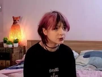 orvacurington — GOAL:smear myself with oil  Hello guys! Ashley here! #new #goth #young #bigboobs #cosplay [158 tokens remaining]