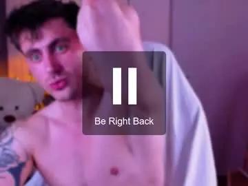 oscar_miller_ — cum show #muscle  #bigcock  #uncut #cum #tattoo [2930 tokens remaining]