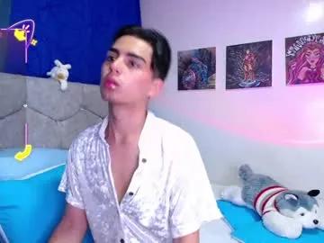 owenblue__ on Chaturbate