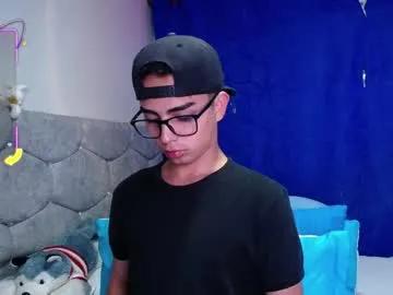 owenblue__ on Chaturbate