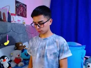 owenblue__ on Chaturbate