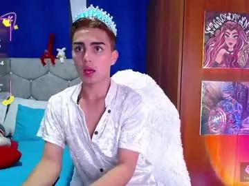 owenblue__ on Chaturbate