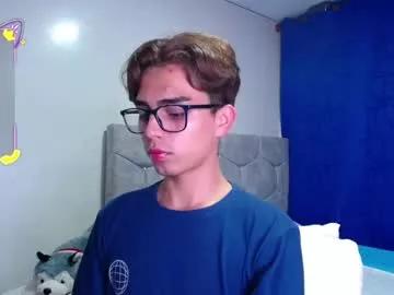 owenblue__ on Chaturbate