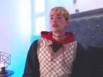 ozorio_dany on Chaturbate 