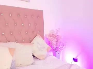 ozorio_dany on Chaturbate 