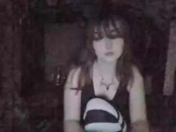 p1x1elem0nz — P1x1elem0nz's room #emo #newbie #goth #talkative #phatasswhitegirl