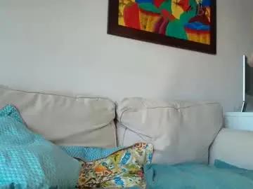 palaustudio on Chaturbate