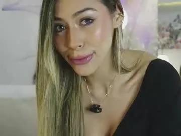 palmer_joness on Chaturbate