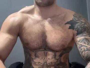 panther_style — Ready to pounce  #muscle #findom #master  #alpha #feet More dirty talk in privat [2000 tokens remaining]