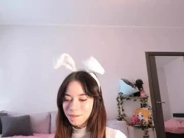 passionate_isabella — GOAL: suck my slippery fingers + tongue tease [72 tokens remaining] Hey Im Bella fav pattern 77 120 160 200 #new #skinny #smalltits #shy #teen