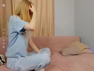 passionbond on Chaturbate