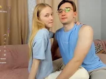 passionbond on Chaturbate