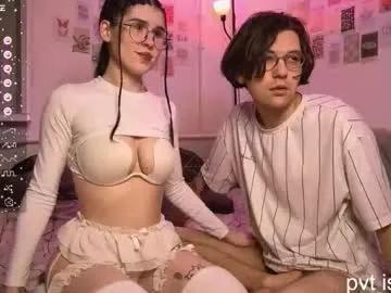 passiondesire_ — GOAL: Blowjob [150 tokens remaining] Let`s have some fun together  #18 #creampie #squirt #lovense #new