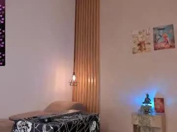 pawggirl18 on Chaturbate