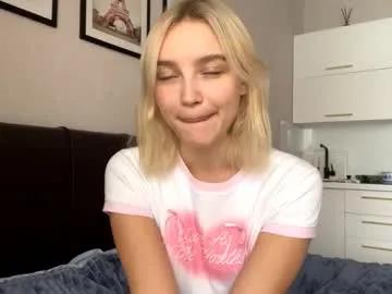 paztumminello on Chaturbate