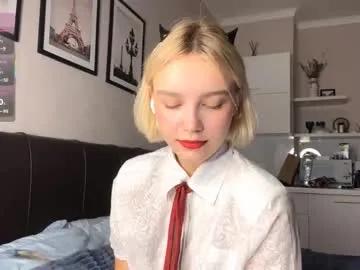 paztumminello on Chaturbate