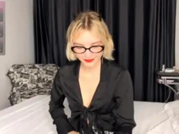 paztumminello on Chaturbate