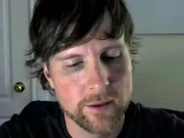 pecas90 — relaxing before bed #chat #hangout #chill