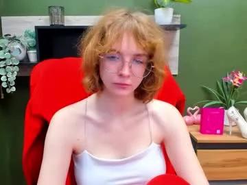 penny_lust on Chaturbate