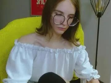 penny_lust on Chaturbate