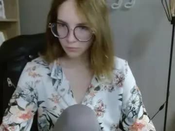 penny_lust on Chaturbate
