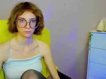 penny_lust on Chaturbate