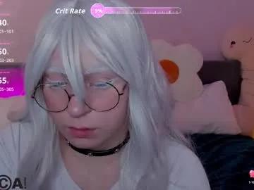 penny_stanley — GOAL: close-up boob massage [89 tokens remaining] Welcome to my room! #young #cute #bigboobs #girlfriend