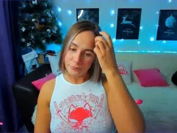 pepper_cat on Chaturbate 